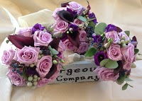 The Gorgeous Flower Company. 1073961 Image 8